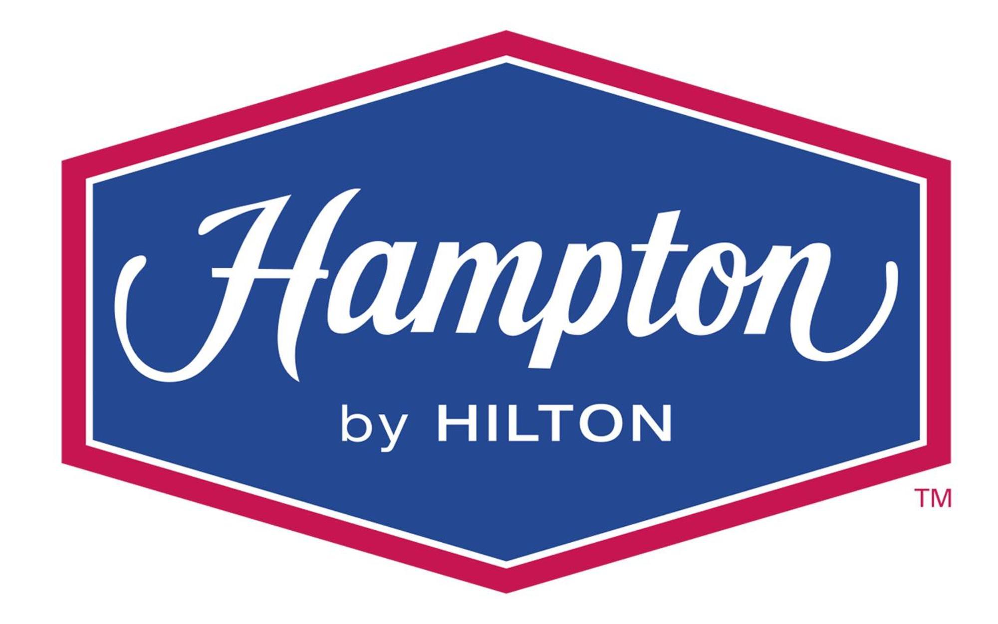 Hampton Inn & Suites By Hilton Pittsboro Exterior foto